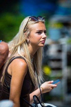 Ausschnitte 696 - Cup Pinneberg